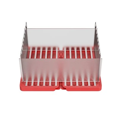 Bread Slicer